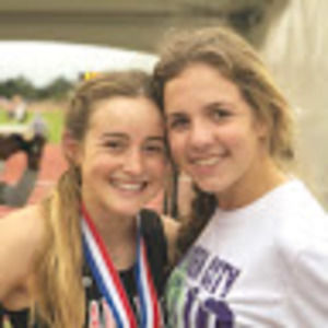 Meet your Posher, Jordan